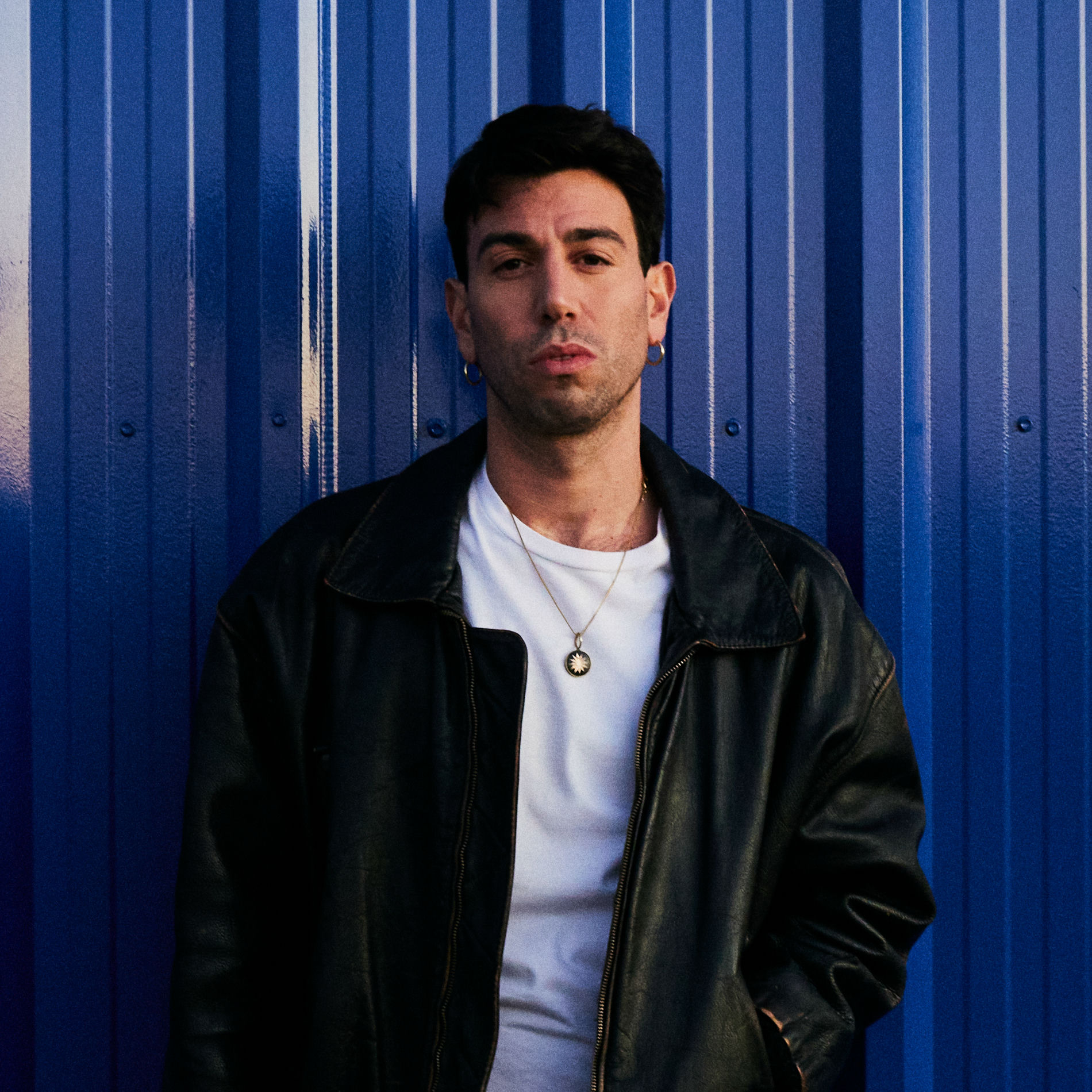 Artist picture of Conociendo Rusia