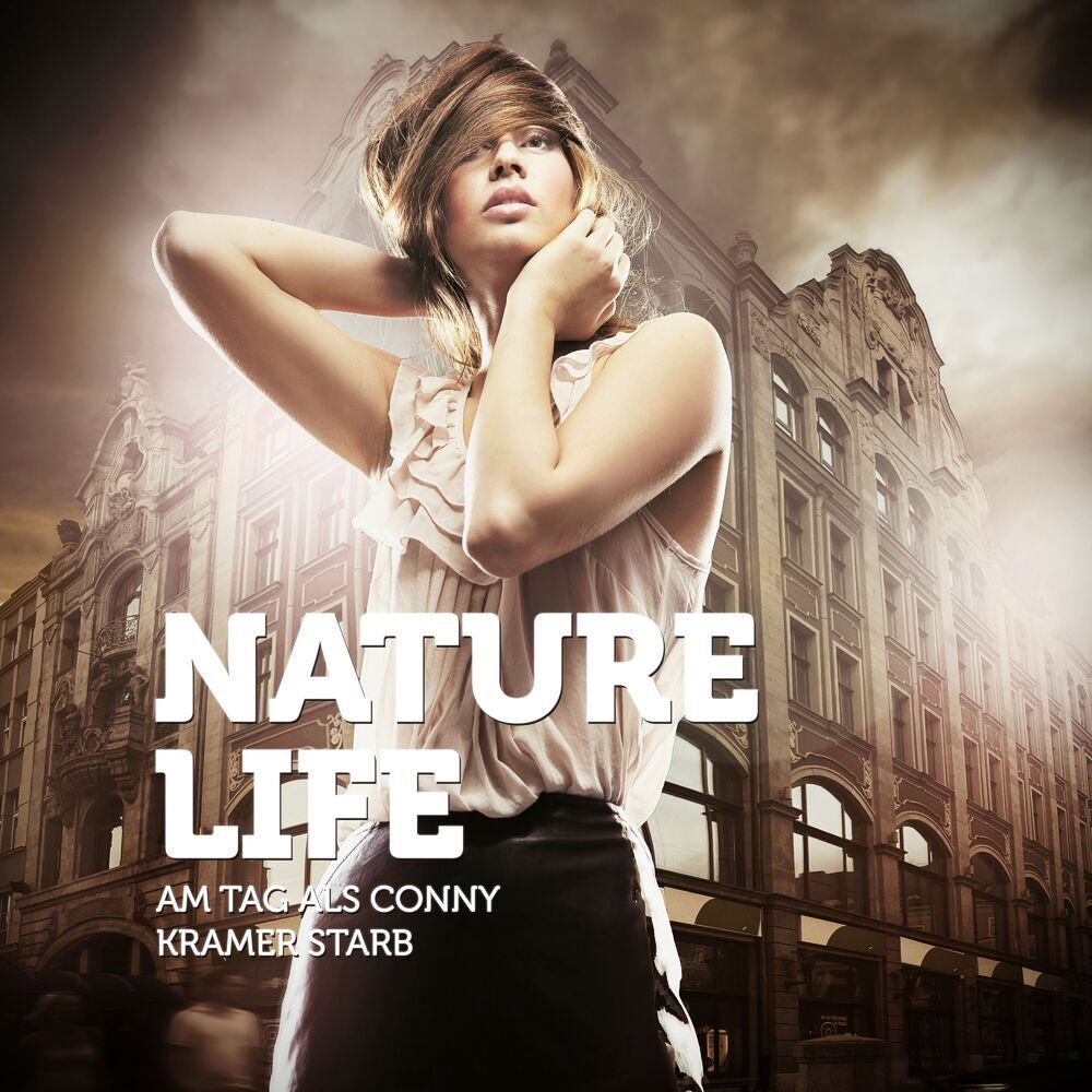 Picture of Nature Life