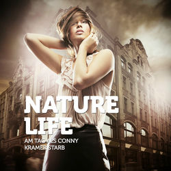 Picture of Nature Life