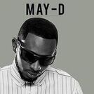 May D