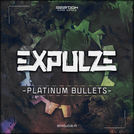 Expulze