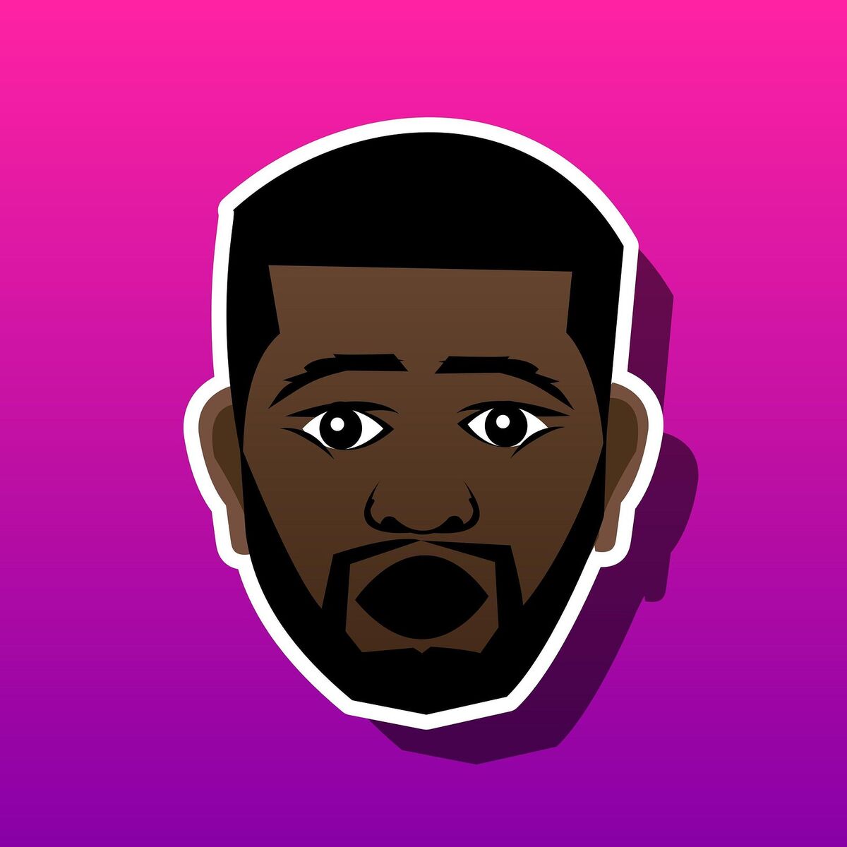 Leonz