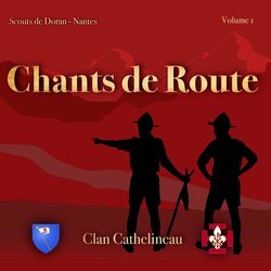 Picture of Clan Cathelineau