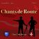 Clan Cathelineau