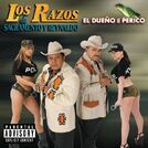 Los Razos De Sacramento Y Reynaldo