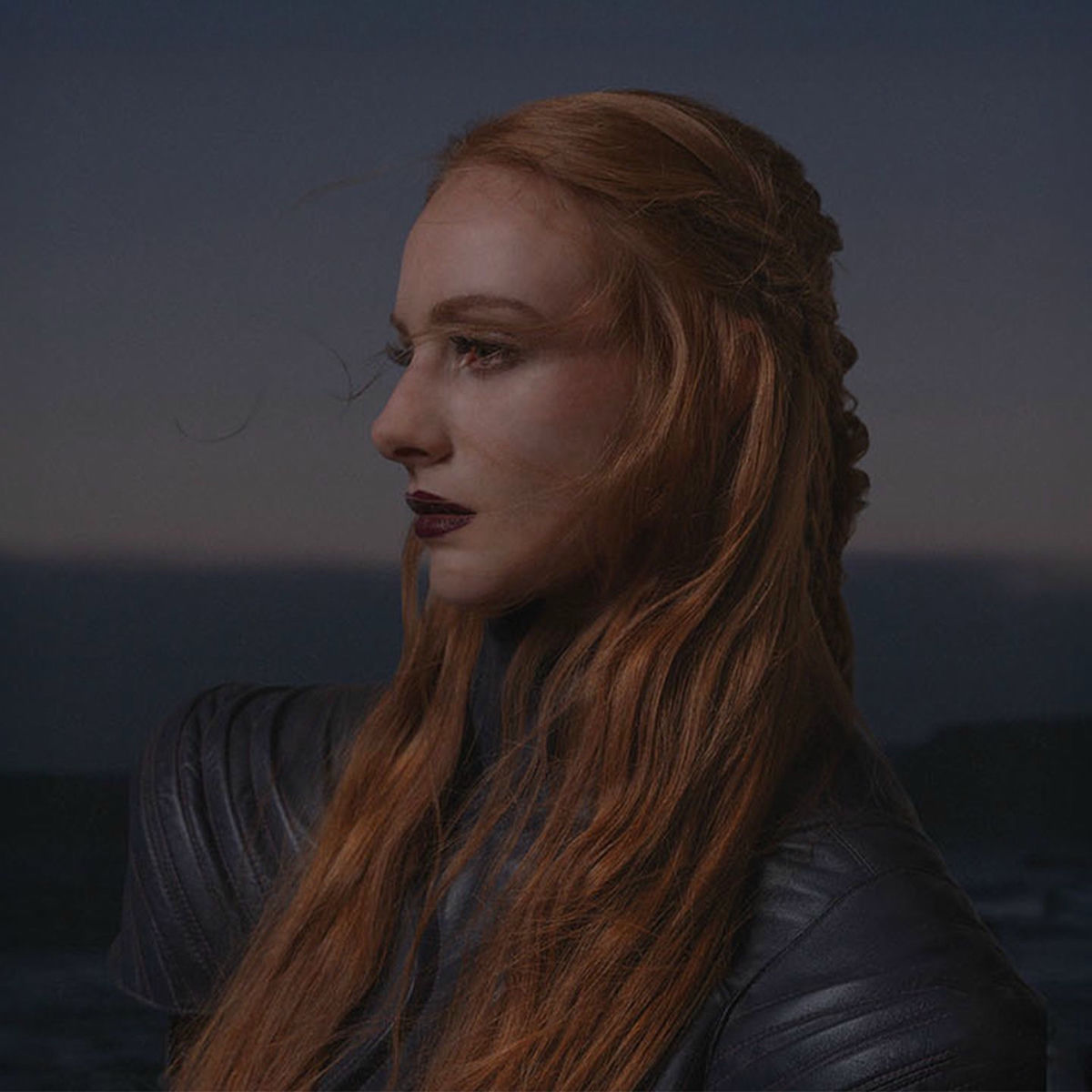 Artist picture of Vera Blue