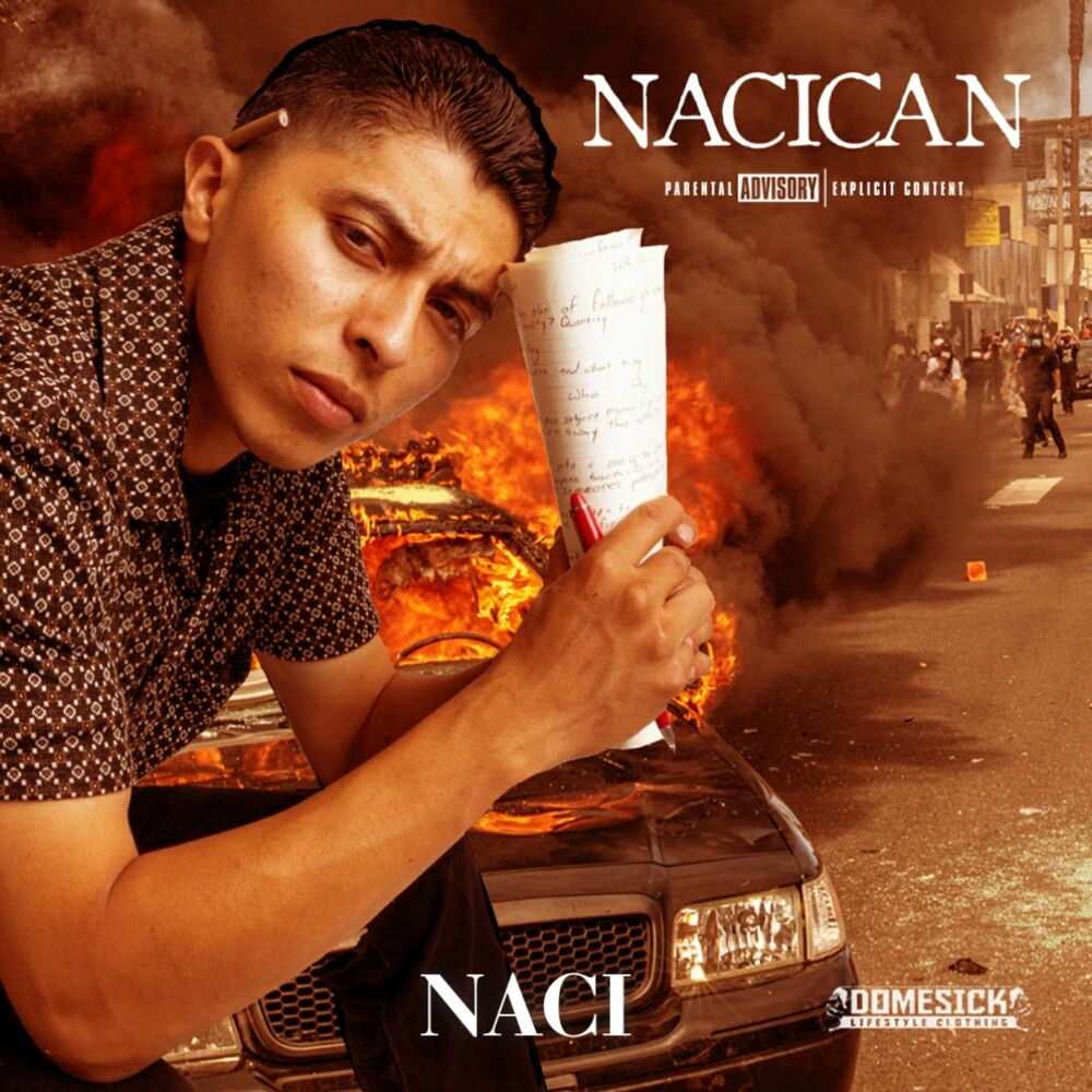 Picture of Naci