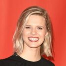 Molly Kate Kestner