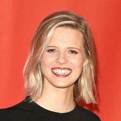 Picture of Molly Kate Kestner