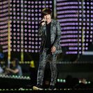 윤도현