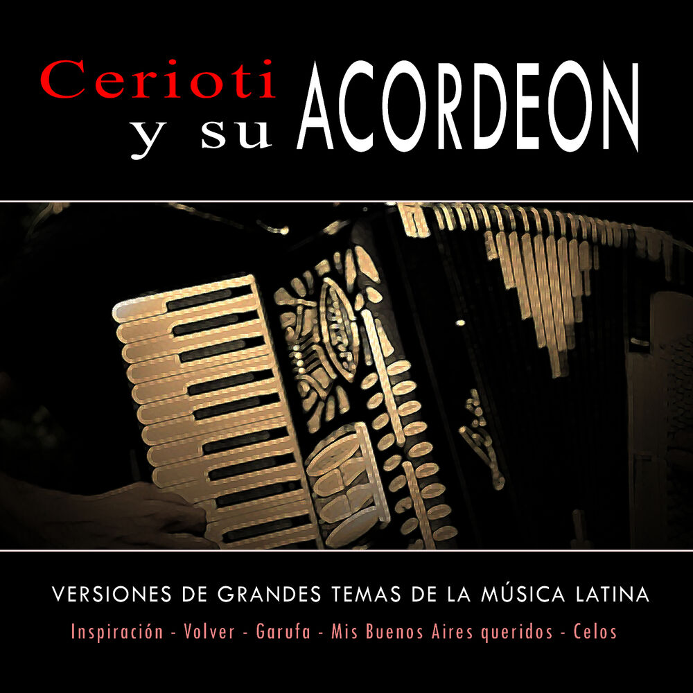 Picture of Cerioti