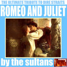 The Sultans