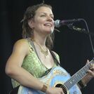 Antje Duvekot