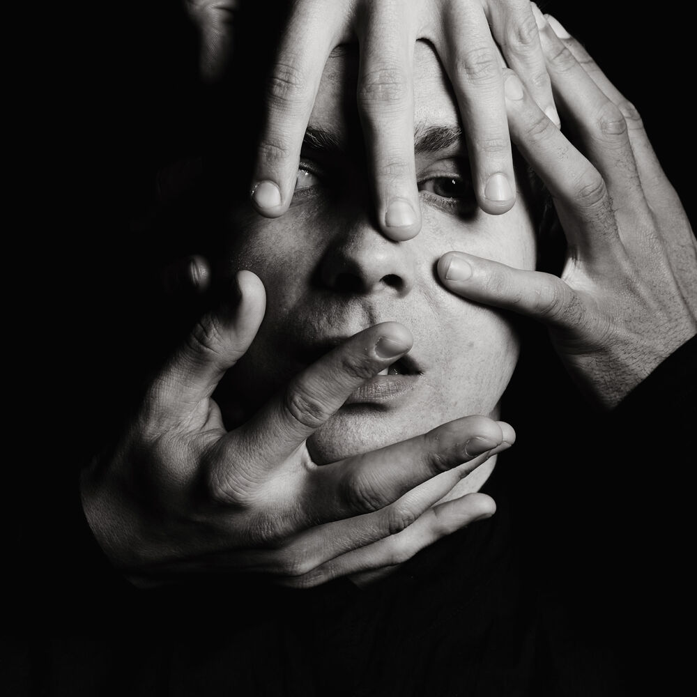 Picture of Jónsi