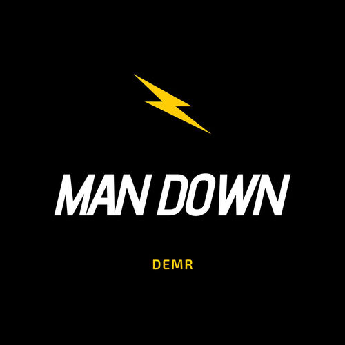 DEMR