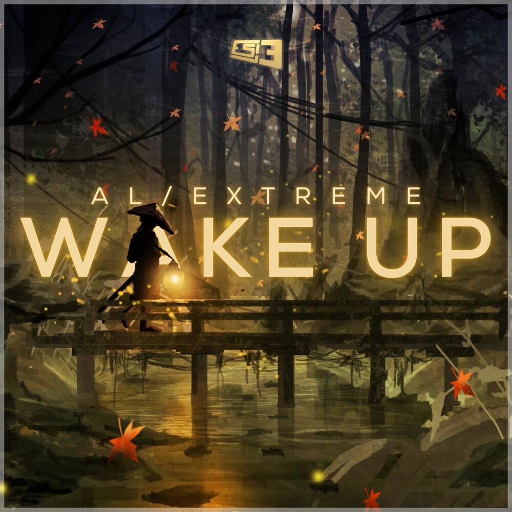 Picture of AL/EXTREME