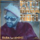 Baba