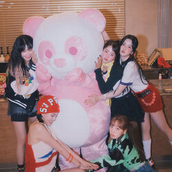 Picture of Apink