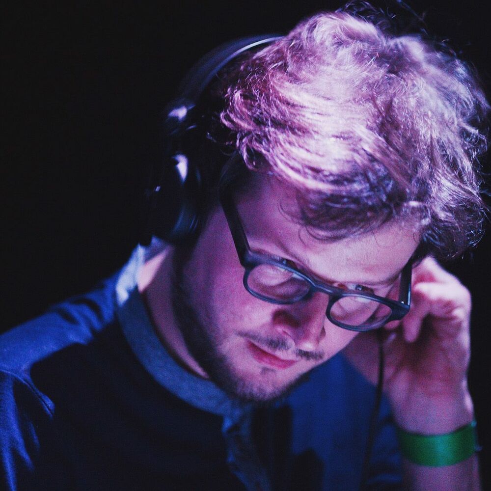 Picture of Floex
