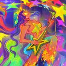 Reinaeiry