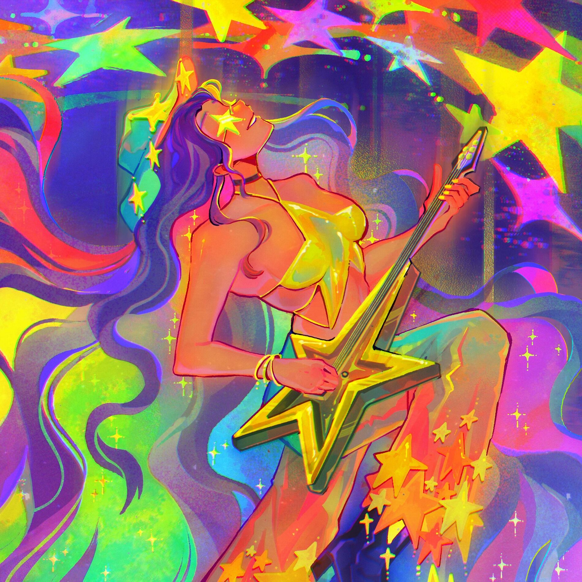 Reinaeiry