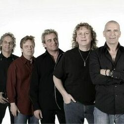 Picture of Saga