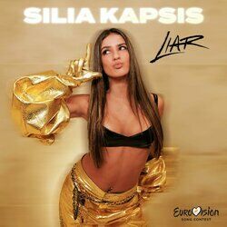 Picture of Silia Kapsis