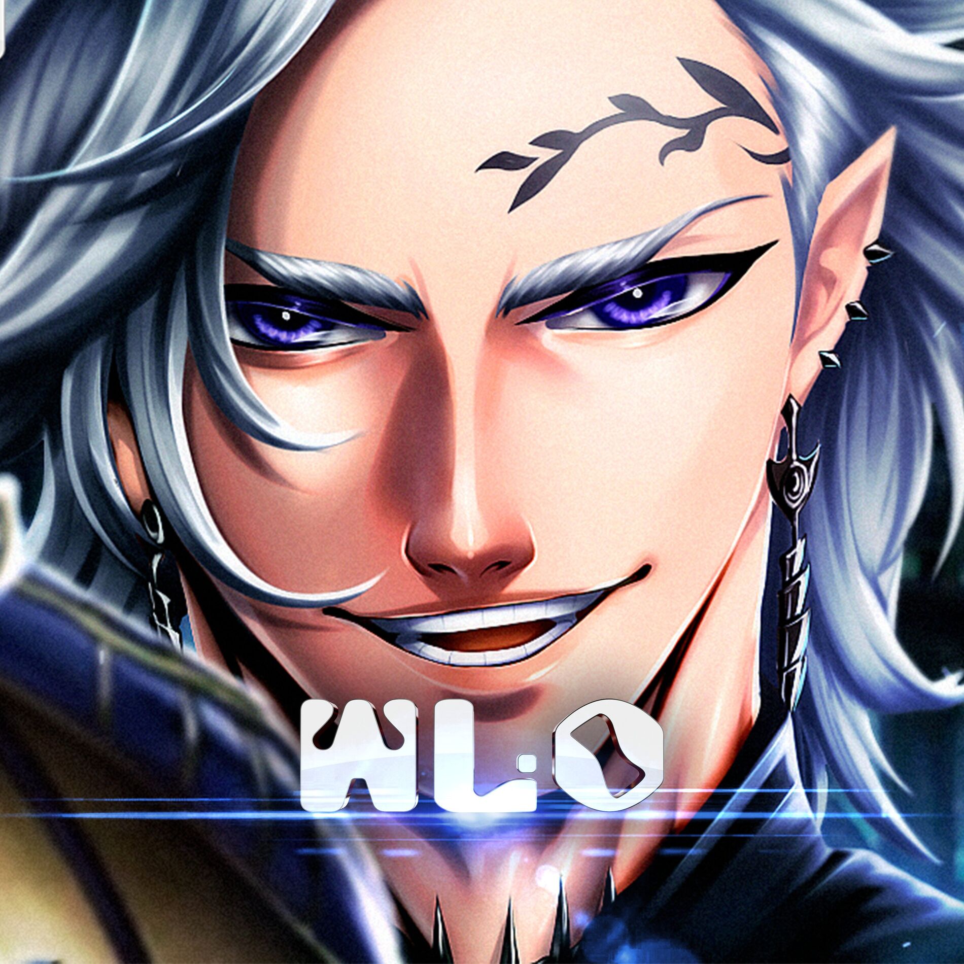 WLO Raps