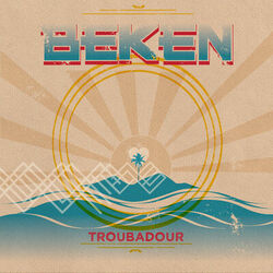Picture of Beken
