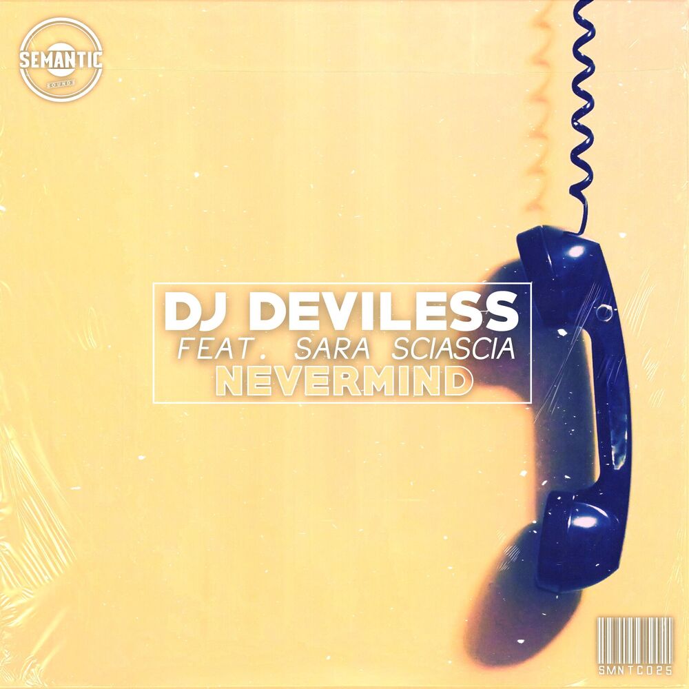 Picture of Dj Deviless