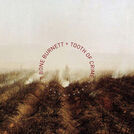 T-Bone Burnett