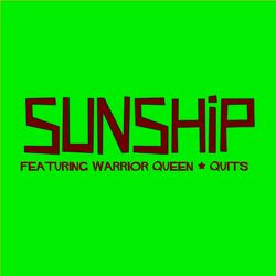 Picture of Sunship