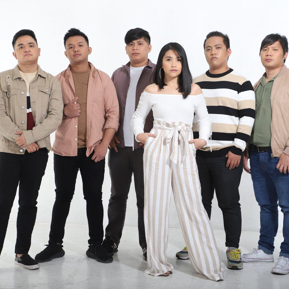 Picture of This Band