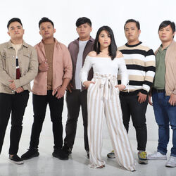 Picture of This Band
