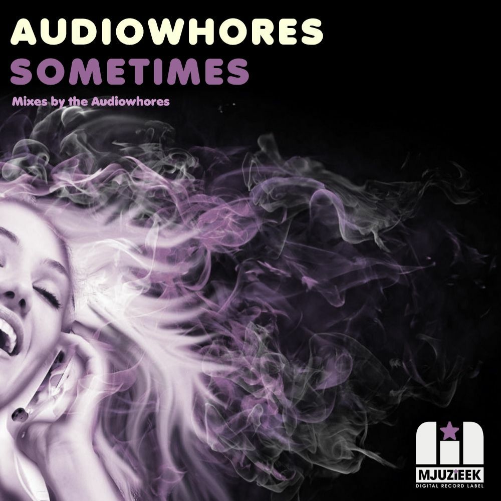Picture of Audiowhores