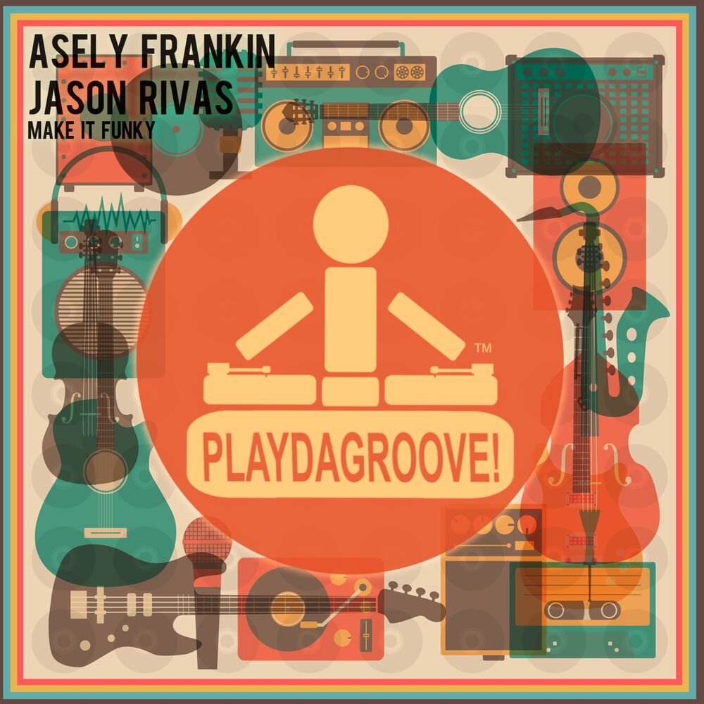 Picture of Asely Frankin