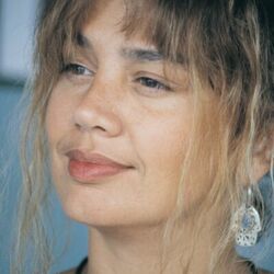 Picture of Sezen Aksu