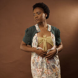Picture of Keni