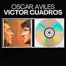 Oscar Avilés