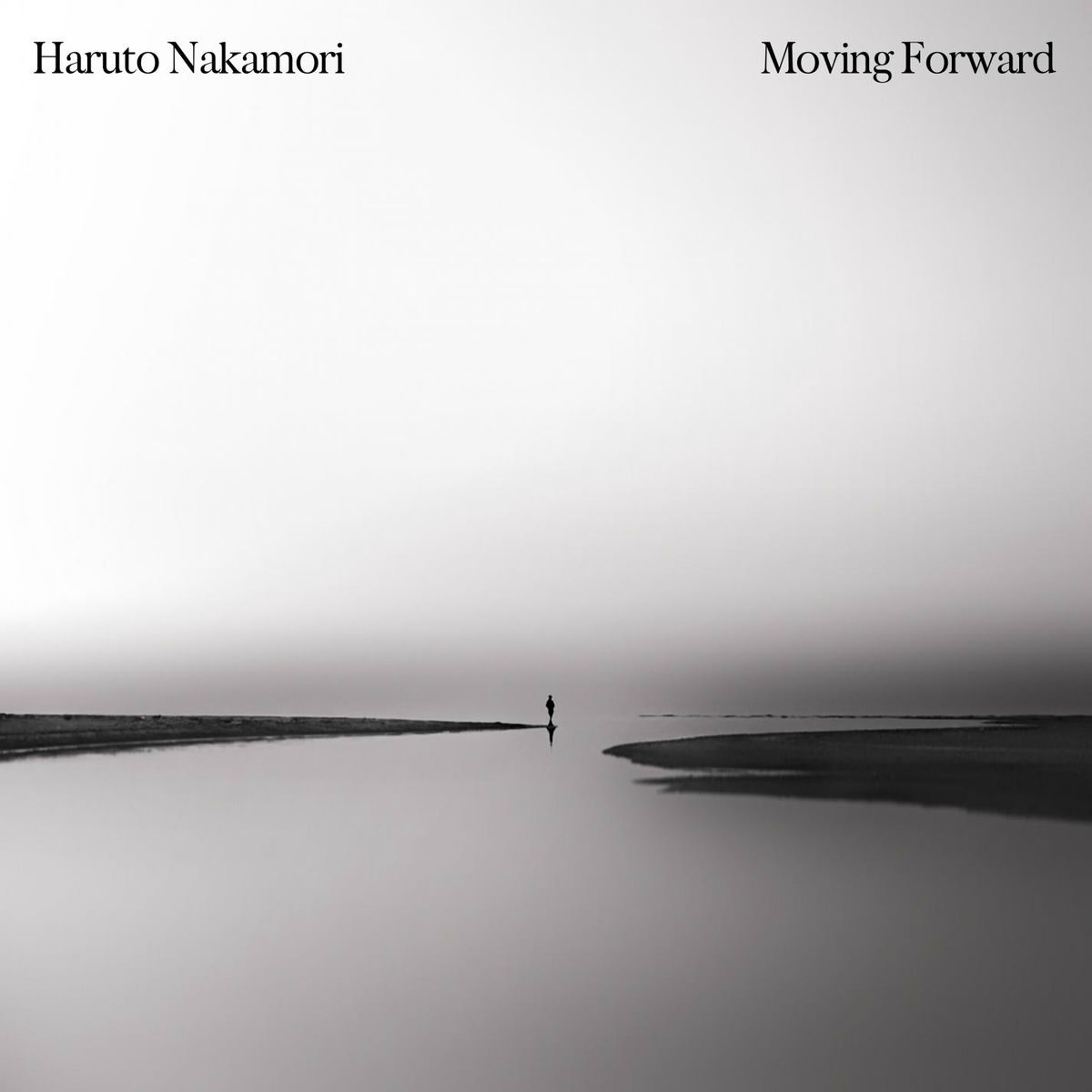 Artist picture of Haruto Nakamori