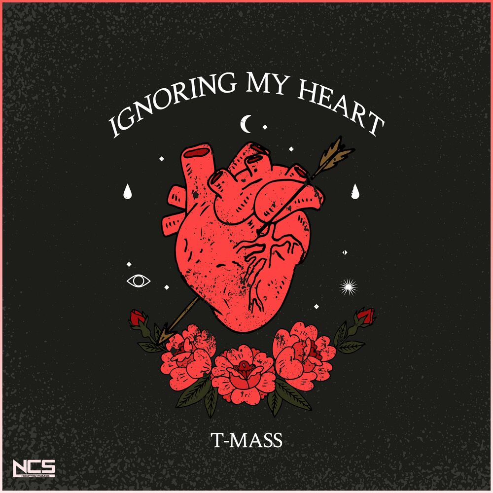 Picture of T-Mass