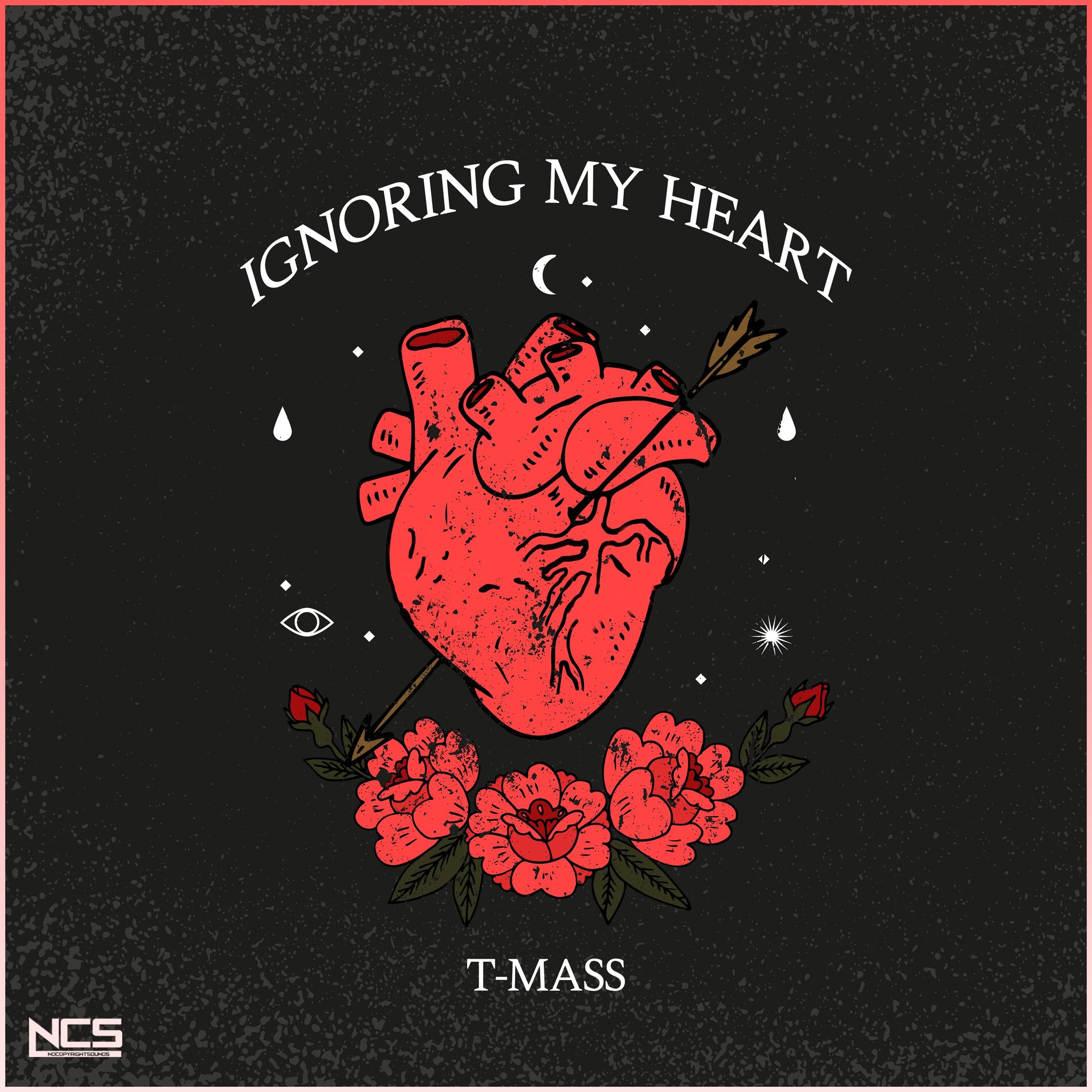 T-Mass