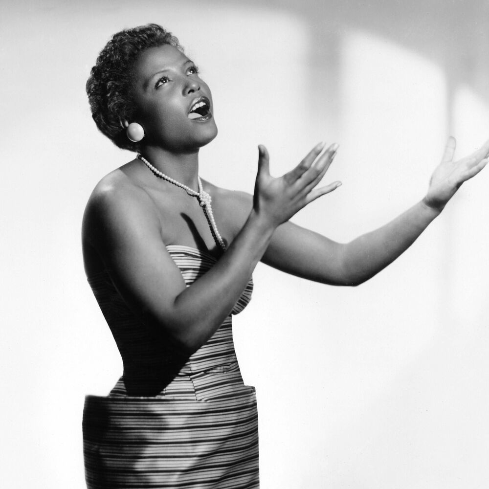 Picture of Mary Ann Fisher