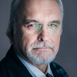 Picture of Zlatko Pejakovic