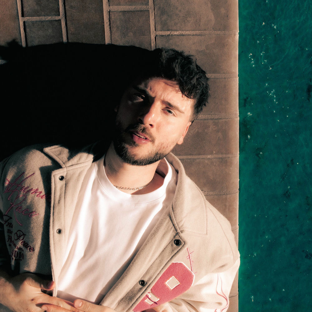 Photo de l'artiste SILK