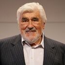 Mario Adorf