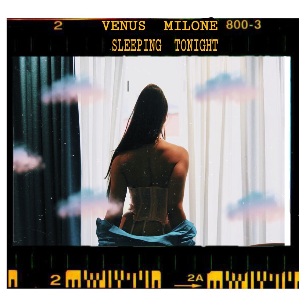 Picture of Venus Milone