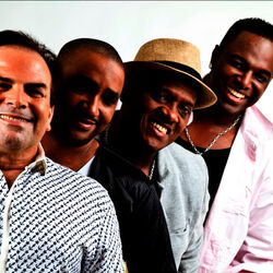 Picture of Razao Brasileira