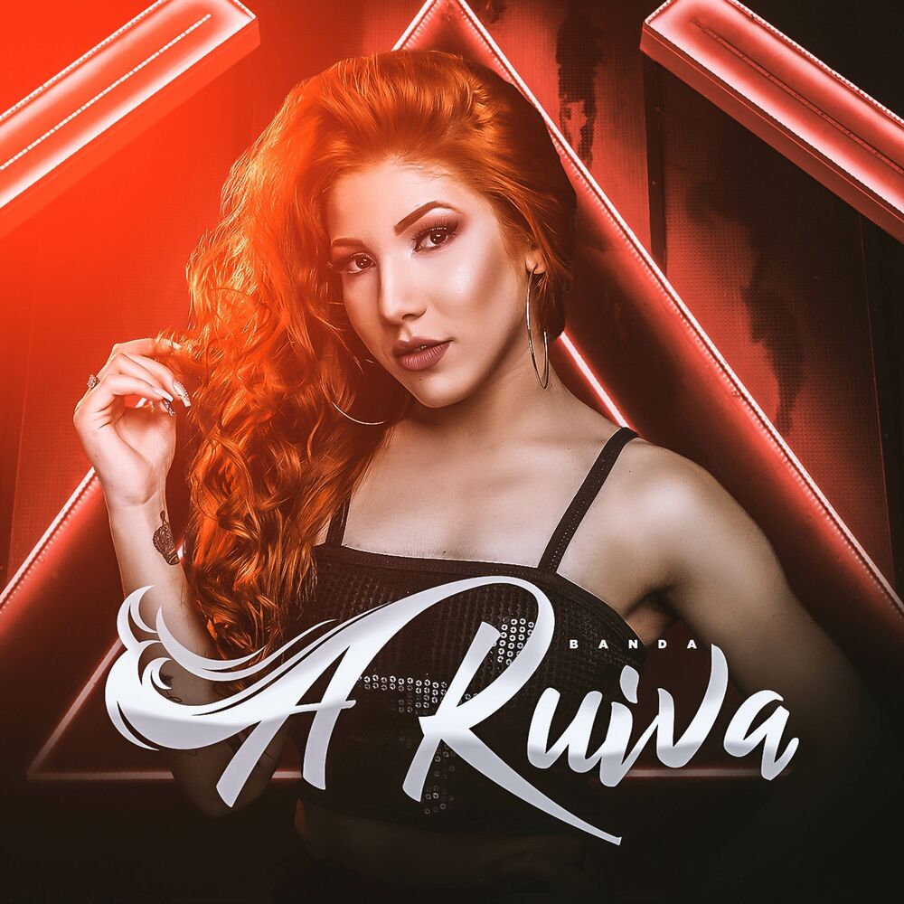 Picture of Banda A Ruiva