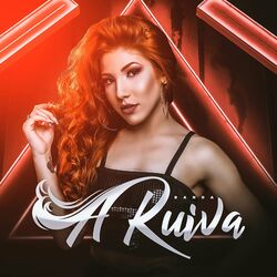 Picture of Banda A Ruiva
